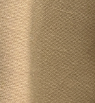 Lino Beige